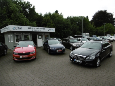 Mercedes-Benz E 250 T CGI Aut. Avantgarde Szhg  Xen Tempo. AHK