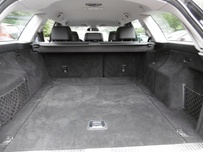 Mercedes-Benz E 250 T CGI Aut. Avantgarde Szhg  Xen Tempo. AHK