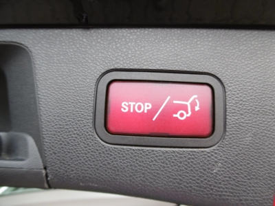 Mercedes-Benz E 250 T CGI Aut. Avantgarde Szhg  Xen Tempo. AHK