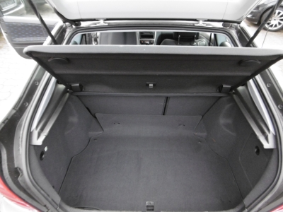 Mercedes-Benz C 200 Kompressor Aut. Sportcoupe Klima Panorama