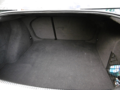 VW Bora 1.6 Highline Klimaautomatik Sitzheizung