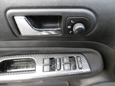 VW Bora 1.6 Highline Klimaautomatik Sitzheizung