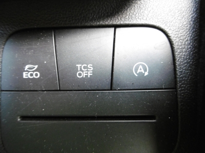 Ford Fiesta ST-Line 1.0 Winter-Paket B&O 1.Hand PDC