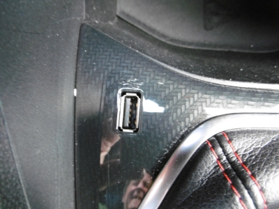 Ford Fiesta ST-Line 1.0 Winter-Paket B&O 1.Hand PDC