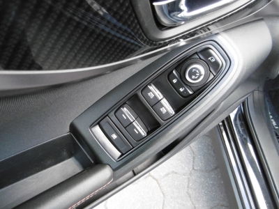 Subaru XV 2.0 e-Boxer 4 WD Comfort Aut.Nav LED ACC AHK