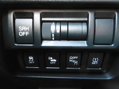 Subaru XV 2.0 e-Boxer 4 WD Comfort Aut.Nav LED ACC AHK