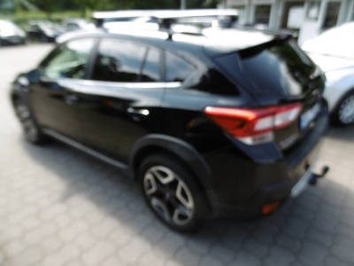 Subaru XV 2.0 e-Boxer 4 WD Comfort Aut.Nav LED ACC AHK