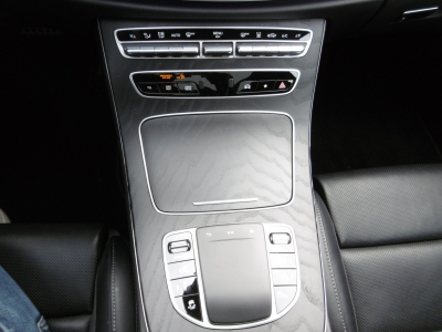 Mercedes-Benz E 53 AMG T 4Matic+*Schale*MATT*Sport.AGA*S.Dach