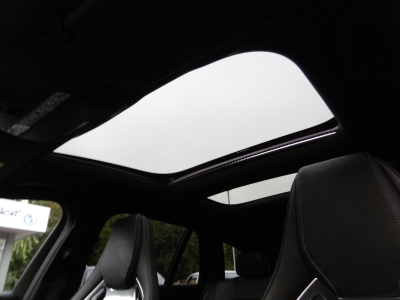 Mercedes-Benz E 53 AMG T 4Matic+*Schale*MATT*Sport.AGA*S.Dach