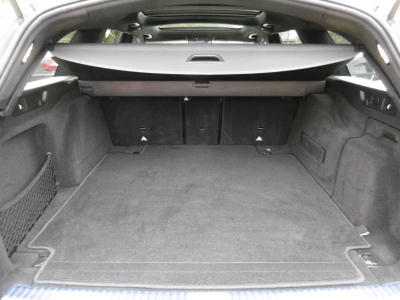 Mercedes-Benz E 53 AMG T 4Matic+*Schale*MATT*Sport.AGA*S.Dach