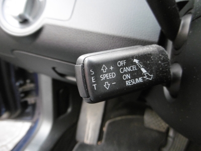 VW CC 1.4 TSI Aut.  BlueMotion Xenon Tempomat PDC