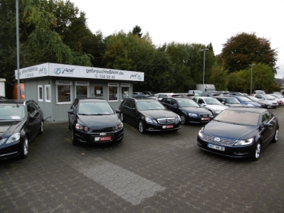 VW CC 1.4 TSI Aut.  BlueMotion Xenon Tempomat PDC