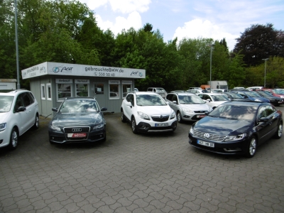 VW CC 1.4TSI Automatik Sitzheiz. Xenon Tempomat PDC