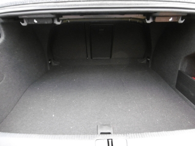 VW CC 1.4 TSI Aut.  BlueMotion Xenon Tempomat PDC