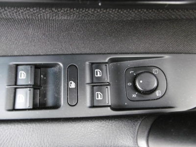 VW CC 1.4 TSI Aut.  BlueMotion Xenon Tempomat PDC