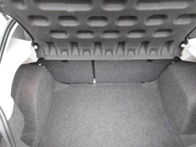 Seat Ibiza 1.2 TSI Style Klimaaut., Sitzheizung PDC