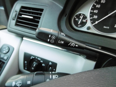 Mercedes-Benz B 200 Automatik Klima Sitzheizung Tempo.,Nav PDC