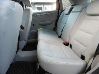 Mercedes-Benz B 200 Automatik Klima Sitzheizung Tempo.,Nav PDC