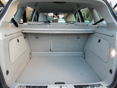 Mercedes-Benz B 200 Automatik Klima Sitzheizung Tempo.,Nav PDC