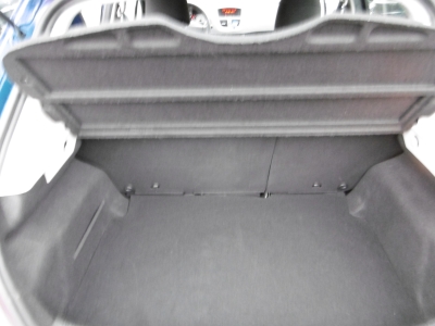 Peugeot 207 1.4 Tendance 5-türig,Klima Allwetterreifen