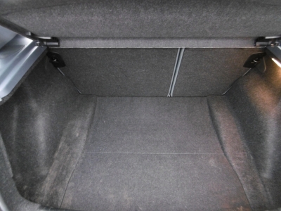 BMW 116 i Klimaautomatik Alu Sitzheizung HIFI