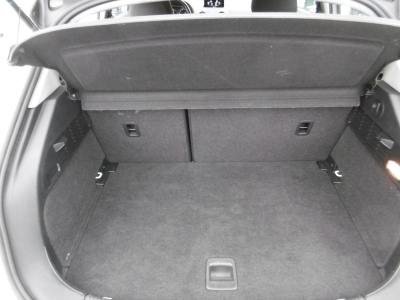 Audi A1 1.4 TFSi Sportback Klimaaut.,Xenon Sitzheiz.