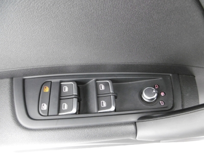 Audi A1 1.4 TFSi Sportback Klimaaut.,Xenon Sitzheiz.