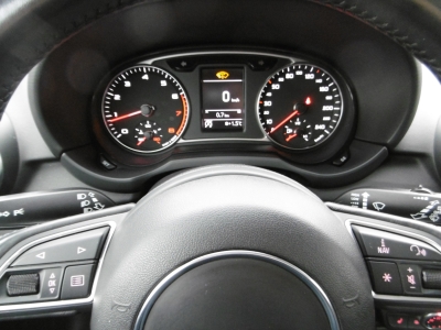 Audi A1 1.4 TFSi Sportback Klimaaut.,Xenon Sitzheiz.