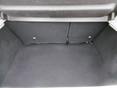 Dacia Sandero SCE 75 Ambiance Allwetterreifen 