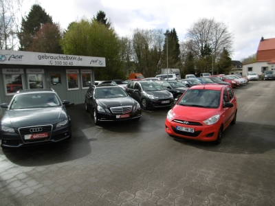 Hyundai i10 1.1 5 Star Edition Klima