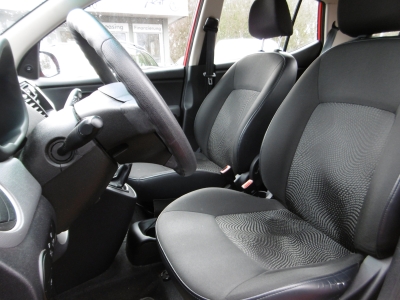 Hyundai i10 1.1 5 Star Edition Klima