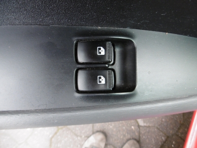 Hyundai i10 1.1 5 Star Edition Klima