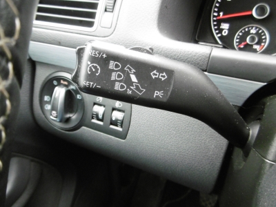 VW Touran 1.2TSi Cup 7-Sitzer Tempo.,Stzhzg PDC AHK