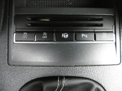 VW Touran 1.2TSi Cup 7-Sitzer Tempo.,Stzhzg PDC AHK