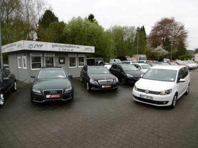 VW Touran 1.2TSi Cup 7-Sitzer Tempo.,Stzhzg PDC AHK