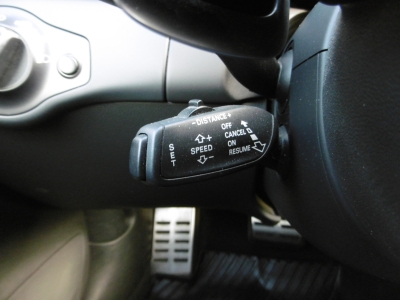 Audi RS 4 4.2FSI quattro Avant Aut.Leder Pano Xen ACC