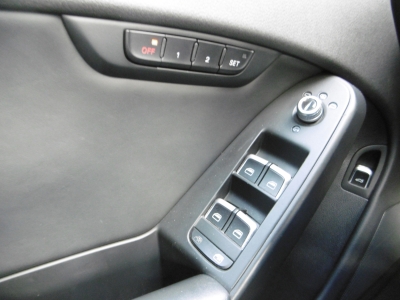 Audi RS 4 4.2FSI quattro Avant Aut.Leder Pano Xen ACC