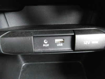 Kia Picanto 1.2Edition7+Emotionpaket+Allwetterreifen