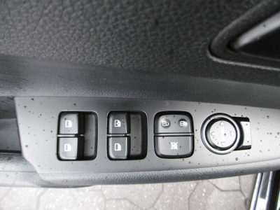 Kia Picanto 1.2Edition7+Emotionpaket+Allwetterreifen