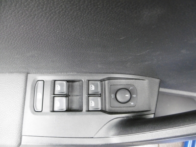 Seat Ibiza 1.0 Style Klimaaut.,Sitzhzg.,Allwetter PDC