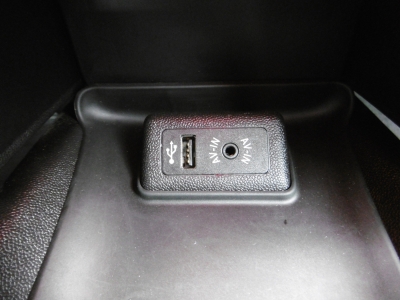 MINI Cooper D Automatik Sportsitze  Navi Xen Panorama