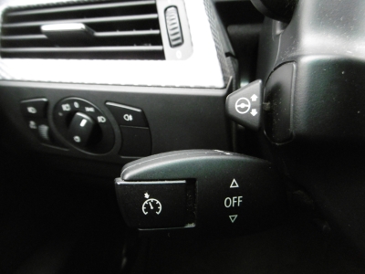 BMW 525 iA M-Sportpaket Leder Nav Xen SSD PDC 1.Hand