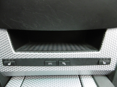 BMW 525 iA M-Sportpaket Leder Nav Xen SSD PDC 1.Hand