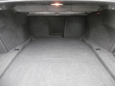 BMW 525 iA M-Sportpaket Leder Nav Xen SSD PDC 1.Hand