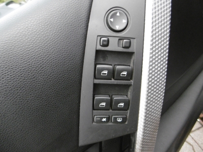 BMW 525 iA M-Sportpaket Leder Nav Xen SSD PDC 1.Hand