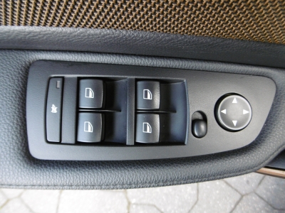 BMW 116 i Automatik Sportsitze Sitzhzg., Tempom.,PDC