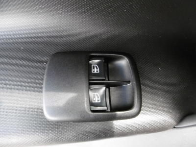 Smart ForTwo 1.0 Klima 16" Alu Tempomat  USB Bluetooth