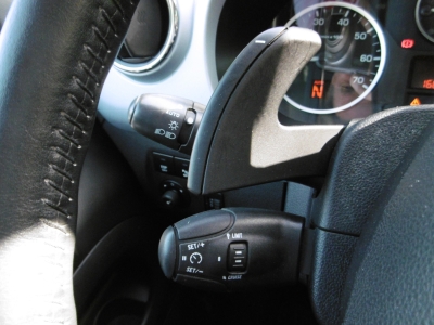 Citroen Berlingo 1.6 HDI Exclusive Aut.,Tempo.,PDC AHK