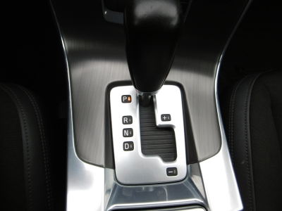 Volvo S60 2.0 T Momentum Aut. Navi Xen Sitzheizung PDC