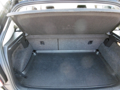 VW Polo 1.2TSI Highline Alcantara Xen Tempomat 1.Hd
